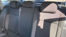 Volkswagen Polo 1.0 TSI Life 5dr Petrol Hatchback